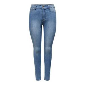 ONLY Jeans 'Mila' albastru denim imagine
