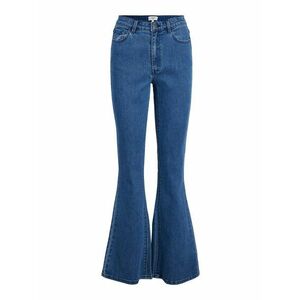 OBJECT Jeans 'NAIA' albastru imagine