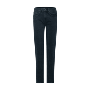 ARMEDANGELS Jeans 'Dylano' negru denim imagine