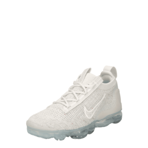 Nike Sportswear Sneaker low gri amestecat / negru / alb imagine
