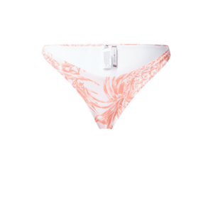 Tommy Hilfiger Underwear Slip costum de baie mov pastel / portocaliu imagine