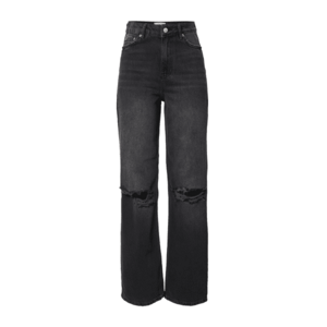 NEW LOOK Jeans 'BARATHEON' negru denim imagine