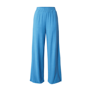 SISTERS POINT Pantaloni 'GLUTI' albastru deschis imagine
