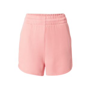 FILA Pantaloni sport 'CALAIS' roz deschis imagine