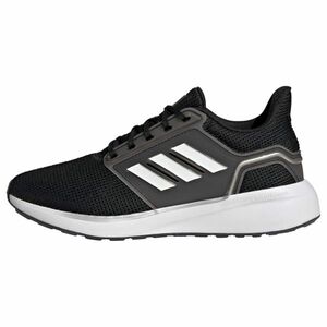ADIDAS SPORTSWEAR Sneaker de alergat 'EQ19' gri închis / negru / alb imagine