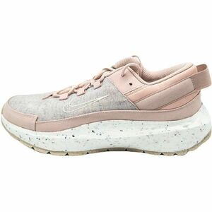 Pantofi sport femei Nike Crater Remixa DA1468-600, Marime universala, Roz imagine
