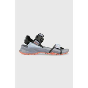 adidas TERREX sandale Hydroterra imagine