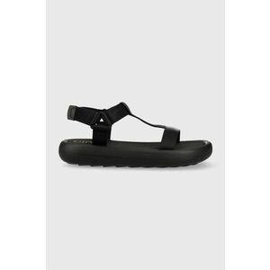 Gant sandale Stayla femei, culoarea negru, 26507907.G00 imagine