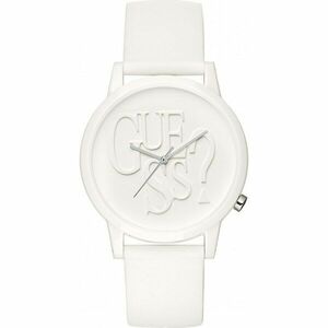 Ceas Guess, Hollywood and Westwood V1019M2 imagine