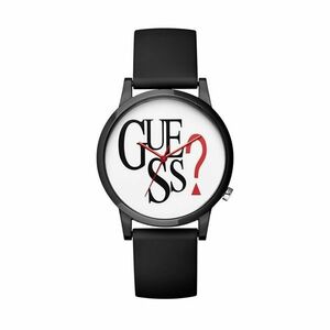 Ceas Guess, Hollywood X Westwood V1021M1 imagine