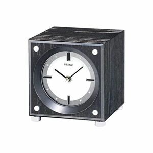 Ceas De Birou, Seiko, Alarm Clock QXG114B imagine