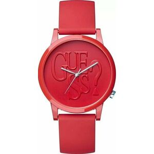 Ceas Guess, Hollywood and Westwood V1019M3 imagine