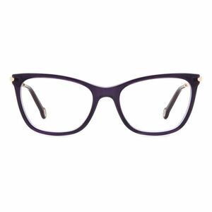 Ochelari de vedere femei Carolina Herrera HER0151 YHP imagine