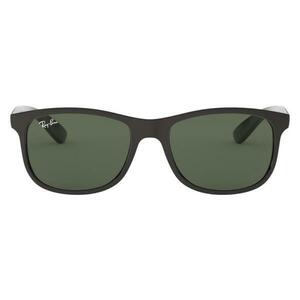 Ray-Ban RB4202 6069/71 Andy imagine