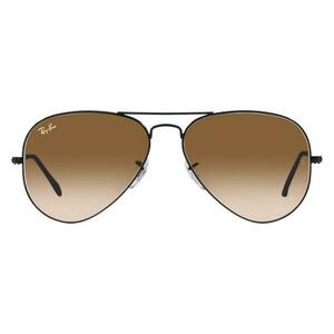 Ray-Ban RB3025 002/51 imagine