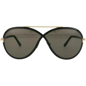 Tom Ford FT1007 01A Rickie imagine