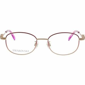 Ochelari de vedere femei Swarovski SK5465D 083 imagine