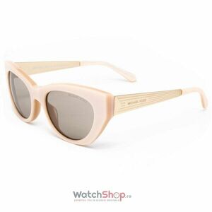 Ochelari de soare dama Michael Kors MK2091-3245-3 imagine