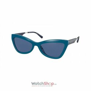 Ochelari de soare dama Michael Kors MK2132U-309780 imagine