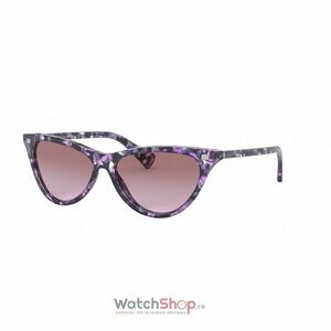 Ochelari de soare dama Ralph Lauren RA5271-58928H imagine