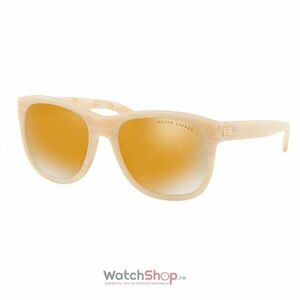 Ochelari de soare barbati Ralph Lauren RL8141-56467P imagine