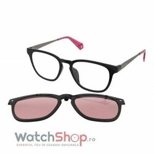 Ochelari de soare barbati Polaroid PLD6080G-CS-3H2500F imagine