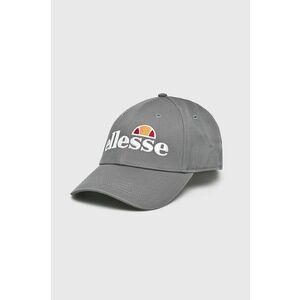 Ellesse - șapcă SAAA0849-White imagine