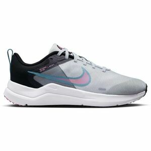 Nike DOWNSHIFTER 12 Încălțăminte alergare femei, gri, mărime 40.5 imagine