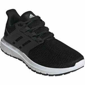 adidas Încălțăminte de alergare bărbați Încălțăminte de alergare bărbați, negru, mărime 42 imagine