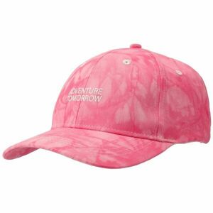 Willard LYNA Șapcă pentru femei, roz, mărime ns imagine