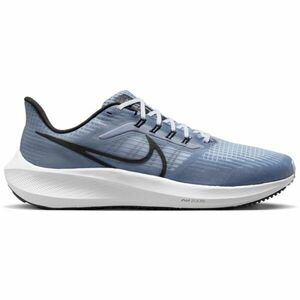 Nike AIR ZOOM PEGASUS 39 Încălțăminte de alergare bărbați, albastru, mărime 47.5 imagine