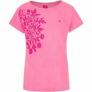Loap ABELLA Tricou pentru femei, roz, mărime imagine