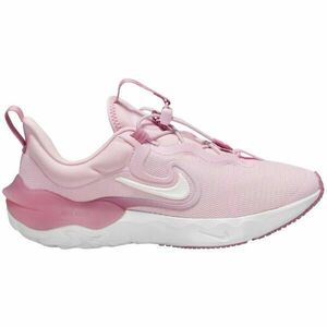 Nike RUN FLOW JP Încălțăminte de alergare copii, roz, mărime 39 imagine