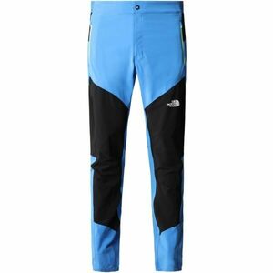 The North Face M FELIK SLIM TAPERED PANT Pantaloni outdoor bărbați, albastru, mărime 30 imagine