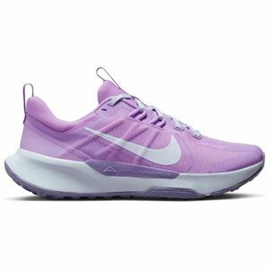 Nike JUNIPER TRAIL 2 W Încălțăminte de alergare femei, roz, mărime 38.5 imagine