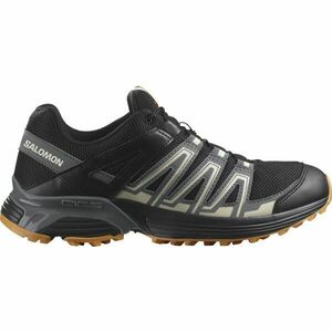Salomon XT INARI Pantofi trail bărbați, negru, mărime 42 imagine