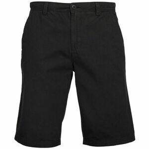 Willard PACTU Pantaloni scurți pentru bărbați, negru, mărime XXXL imagine