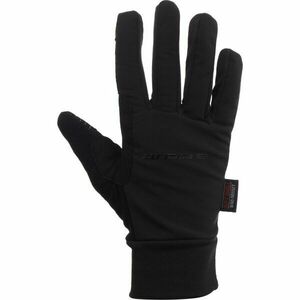 Arcore CRANE Mănuși sport de iarnă, negru, mărime S imagine