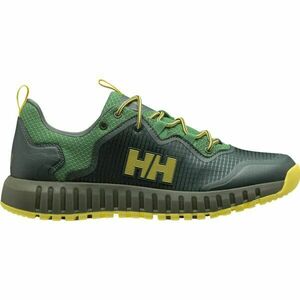 Helly Hansen NORTHWAY APPROACH Pantofi outdoor pentru bărbați, verde, mărime 42.5 imagine