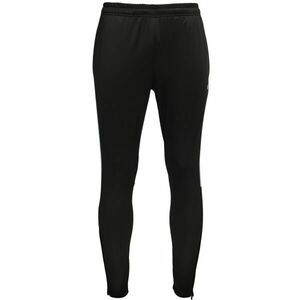 Kensis BAS Pantaloni de trening pentru bărbați, negru, mărime XL imagine
