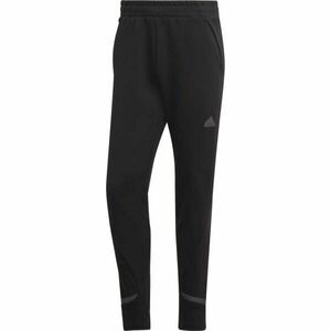 adidas D4GMDY PT Pantaloni trening bărbați, negru, mărime L imagine