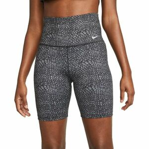 Nike Pantaloni de antrenament damă Pantaloni de antrenament damă, negru, mărime XL imagine