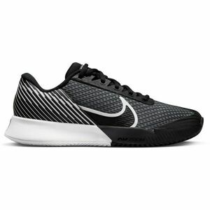 Nike ZOOM VAPOR PRO 2 Încălțăminte de tenis damă, negru, mărime 37.5 imagine
