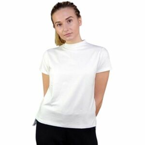XISS SIMPLY Tricou de damă, alb, mărime L/XL imagine