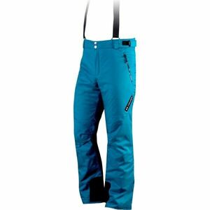TRIMM DERRYL Pantaloni schi bărbați, albastru, mărime imagine