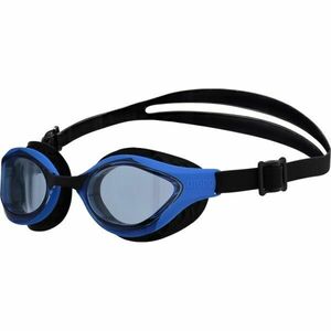 Arena AIR-BOLD SWIPE Ochelari de înot, albastru, mărime os imagine