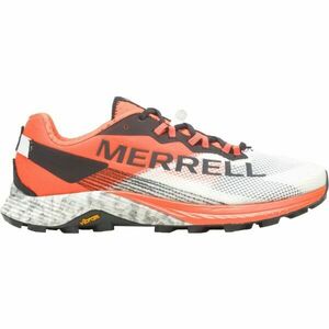 Merrell MTL LONG SKY 2 Încălțăminte alergare bărbați, portocaliu, mărime 41.5 imagine