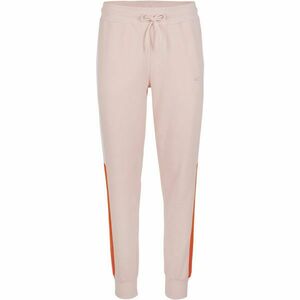 O'Neill LW ATHLEISURE JOGGER Pantaloni de trening damă, roz, mărime imagine
