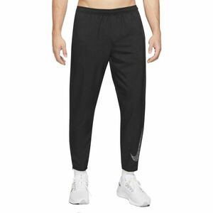 Nike CHALLENGER PANT DYE Pantaloni de trening bărbați, negru, mărime imagine