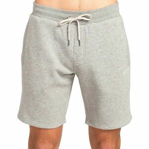 Billabong ARCH SHORT Pantaloni scurți de trening bărbați, gri, mărime M imagine